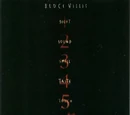 The Sixth Sense