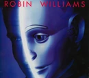Bicentennial Man
