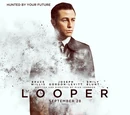 Looper