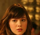Wendy Christensen