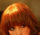 Erin Ulmer
