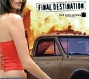 Final Destination: Destination Zero