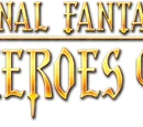 Final Fantasy: The 4 Heroes of Light