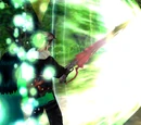 Reflect (Ability)