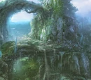 Sunleth Waterscape