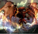 Valefor (Summon)