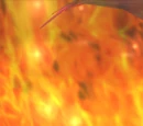 Flames of Rebirth