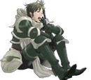 Stahl
