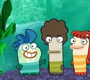 Season 1