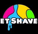 Get Shaved