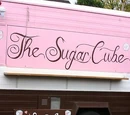 The Sugar Cube