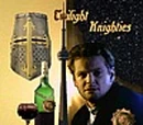 Twilight Knighties