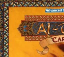 Caravans