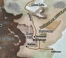 East Rift