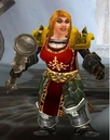 Breandra.png