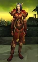 Lady Sinestra.jpg