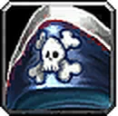 Inv helmet 66.png