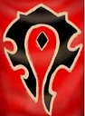 Hordenbanner.jpg