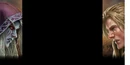 Wiki-background