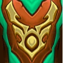 Himmelswache der Shatari.jpg