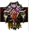 Horde.png