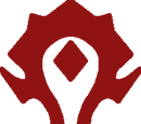Kosh'kron