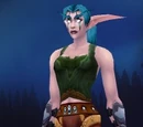 Soki