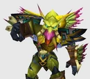 Jan'alai