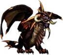 Nefarian