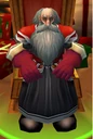 Greatfather Winter.jpg