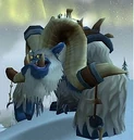 Wendigo.jpg
