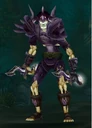 Koschtschei Avatar 1.jpg