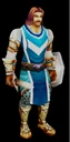 Alrion.png