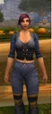 Gwen Hof.jpg