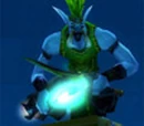 Zoljuun