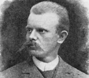 Georg Baur