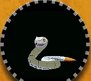 Tophis