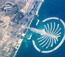 Land reclamation
