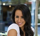 Alia Sabah (D5)