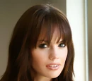 Alejandra Santos (D5)