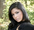 Angela Rigel (D5)