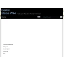 Geniusguy445/erm, changes.