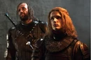 Sandor&LancelS02XEP09.jpg