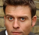 Sam Callis