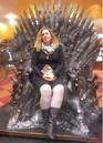 Trono GOT.jpg