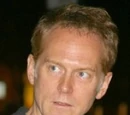 Alan Taylor