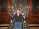 Werthead Iron Throne.jpg
