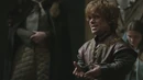 Tyrion on trial.jpg