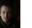 Lannister messenger