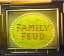 Family Feud